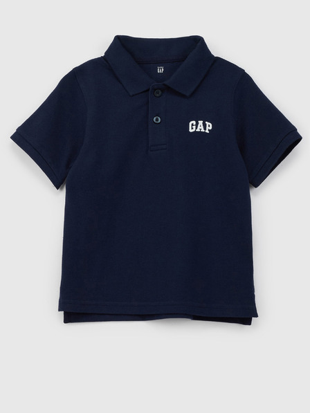 GAP Poloshirt voor kinderen