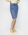 Salsa Jeans Saia Secret Glamour C Skirt