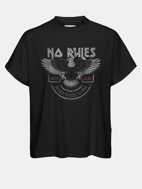 Noisy May Hailey T-Shirt
