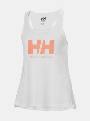 Helly Hansen Onderhemd