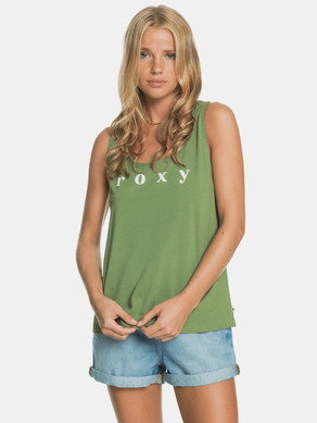 Roxy Onderhemd