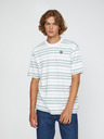 Levi's® Stay Loose T-shirt