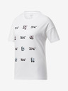 Reebok Graphic T-Shirt