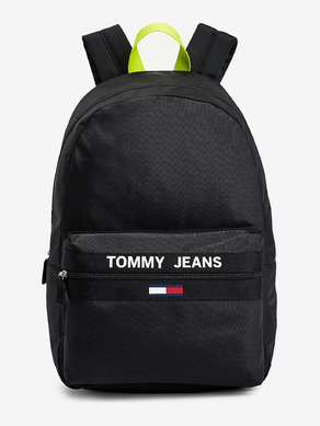 Tommy Jeans Essential Rugzak