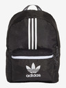 adidas Originals Adicolor Classic kids Backpack