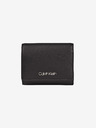 Calvin Klein Trifold Extra Small Wallet