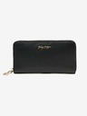 Tommy Hilfiger Essential Leather Large Wallet