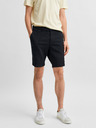 Selected Homme Chester Shorts