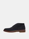 Selected Homme Luke Low shoes