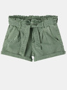 name it Becky Shorts