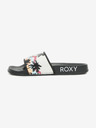 Roxy Slippers