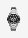Armani Exchange Drexler Horloges