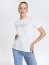 Calvin Klein Easy Institutional T-shirt