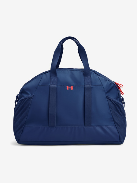 Under Armour Project Rock Gym Tas