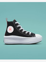 Converse Chuck Taylor All Star Kinder sneakers