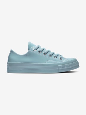 Converse Chuck 70 Patent Sneakers