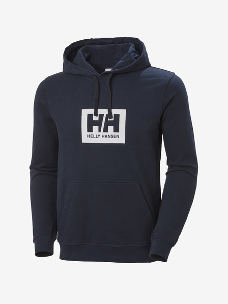 Helly Hansen Tokyo Sweatshirt