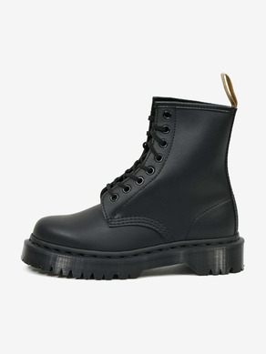 Dr. Martens Vegan 1460 Bex Mono Ankle boots