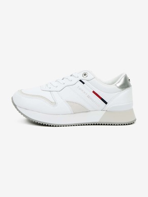 Tommy Hilfiger Active City Sneakers