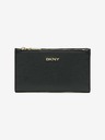 DKNY Bryant New Bifold Wallet