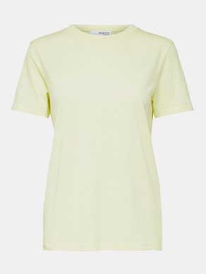 Selected Femme Perfect T-Shirt