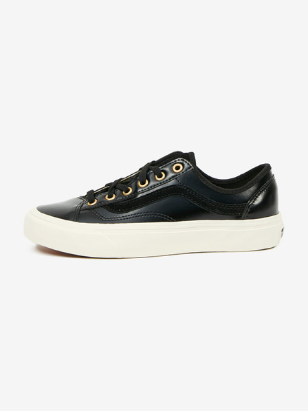 Vans Surf Supply Style 36 Decon Sneakers