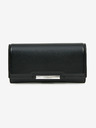 Calvin Klein Trifold Large Wallet