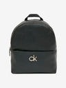 Calvin Klein Small Backpack