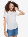 Roxy Epic Af Word T-Shirt