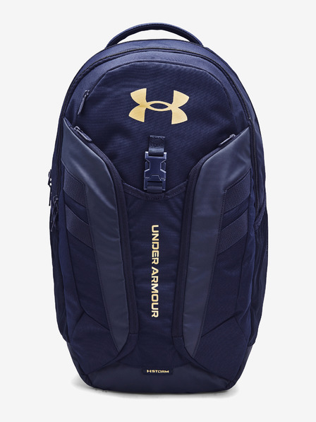Under Armour Hustle Pro Backpack