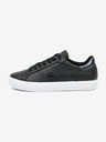 Lacoste Power Court 2.0 Sneakers
