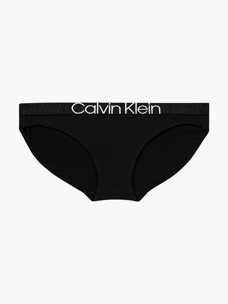 Calvin Klein Bikini Slip