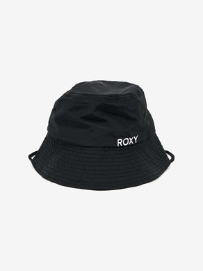Roxy Like To Go Out Hat