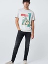 Salsa Jeans T-Shirt