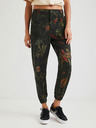 Desigual Camotiger Trousers