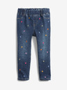 GAP Star Kids Jeans