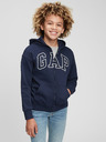 GAP Arch Kids Sweatshirt