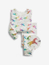 GAP Unicorn kids Pajama set
