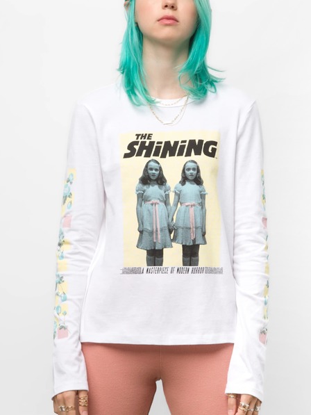 Vans The Shining T-Shirt