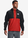 Under Armour Woven Alma Mater Jacket