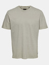 ONLY & SONS Millenium T-Shirt