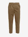 ONLY & SONS Dew Chino Broek