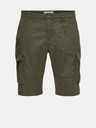 ONLY & SONS Cam Shorts