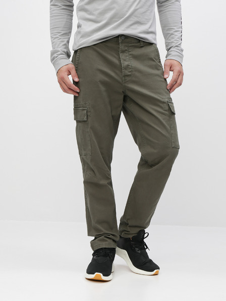 ONLY & SONS Aged Broek