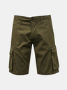 ONLY & SONS Mike Shorts