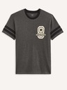 Celio T-Shirt
