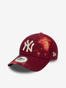 New Era New York Yankees Casual Classic MLB Cap