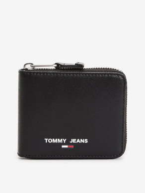 Tommy Jeans Portemonnee