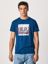 Pepe Jeans Randall T-Shirt
