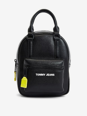 Tommy Jeans Rugzak